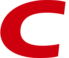 CSDN