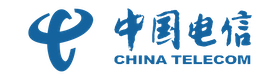 合作伙伴