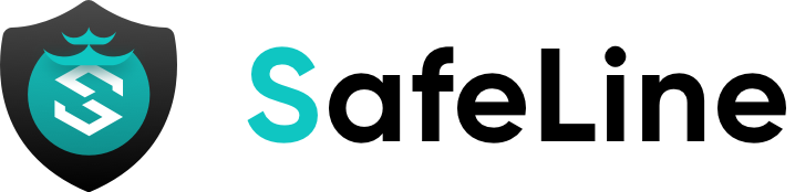 雷池waf logo